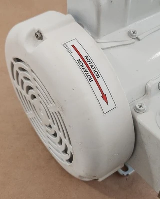 USED LEESON 113581.00