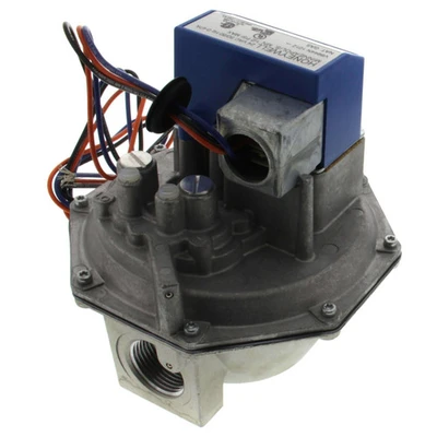 Honeywell V8944N1012 Gas Valve [New]