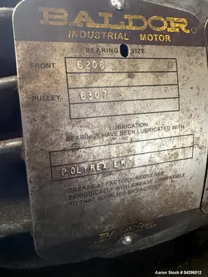Used Modern Process Equipment 700FX Stacked Coffee Granulizer | High Capacity Industrial Coffee Grinder