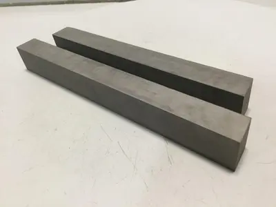 NEW STERLING DIE 4-N2-S6-901