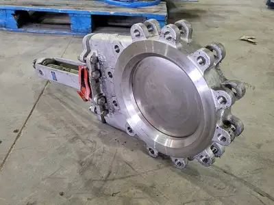 NEW VELAN L16-0310C-13ST-W320