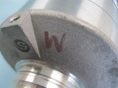 USED Rosemount 3051 S2 TG 1A2A11A1AB4M5Q4