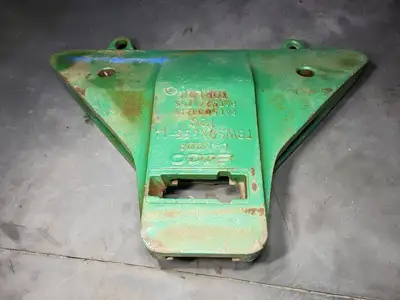 USED ESCO TBW90X855-1A