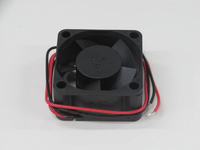 New | in-Stock FARNELL _UNKNOWN_ Electronic Component Fans Texas US | OCO Industrial #1680701