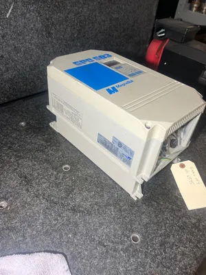 USED MAGNETEK gpd503