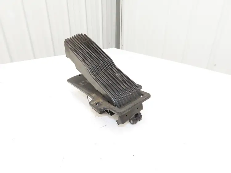 Used WILLIAMS CONTROLS _UNKNOWN_ Forklift Attachments Indiana US | Arrow Industrial #1056034