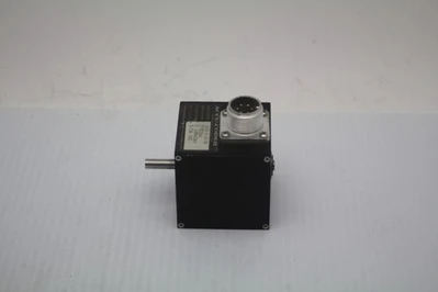 Used Accu Coder 715-1-S-N Encoders California US | Davliegogo LLC #1707661