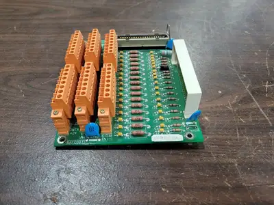 USED HONEYWELL 51304439-175