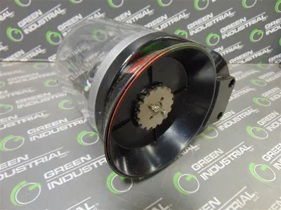 StoneL PQ4SC1R Quartz PQ Valve Position Sensor New NIB
