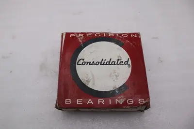 NJ-2213E M C/3 NJ2213EMC3 PRECISION CONSOLIDATED BEARINGS #B-1735