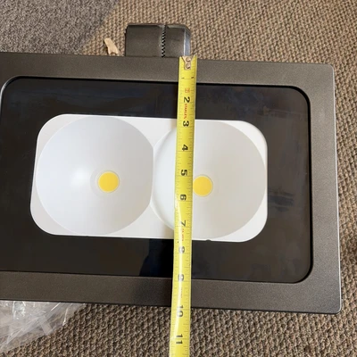 New | in-Stock Premium E -HL8F15C2Z Lighting Indiana US | J&J Industrial Supply #1418221