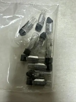 Used CHICAGO 24ESB Misc Electrical & Power Parts Ohio US | Surplus Asset Holdings #1245726