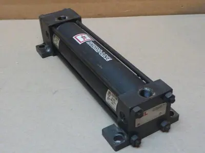 USED HYDRO LINE R5A-2X7.5