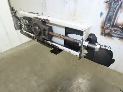 Used ENOMOTO _UNKNOWN_ Conveyor Parts Indiana US | Arrow Industrial #1055986