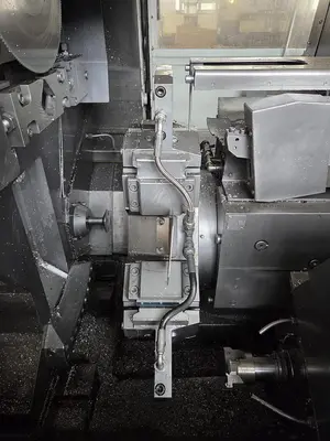 Used 2015 ADIGE EM80 Tube, Pipe & Bar Cut-Offs CZ | Amaron s.r.o. #1056847