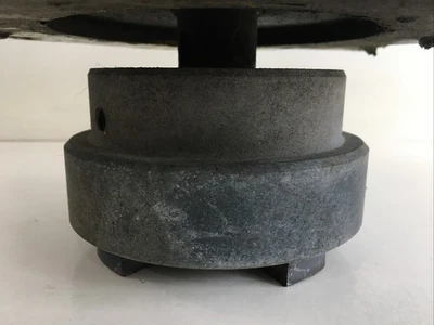 USED VICKERS 35V30A 1A10
