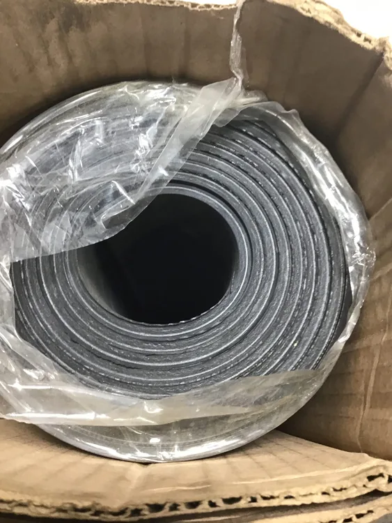 Used MAXIMO _UNKNOWN_ Seals & Gaskets Pennsylvania US | Moses B Glick #1009540