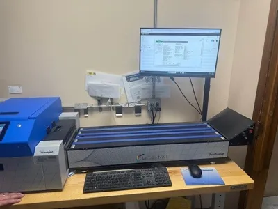 2024 iJetColor NXT INKJET/DIGITAL PRINTER | Styers Equipment Company (3)