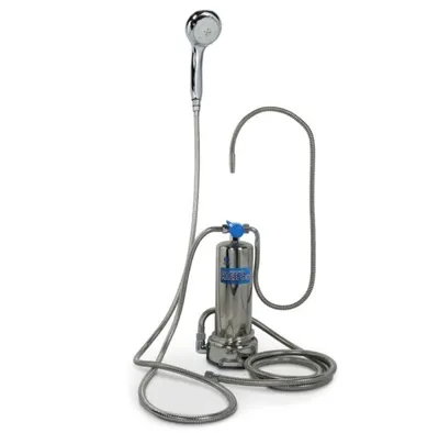 New | in-Stock 2026 enagic anespa dx Water Filtration Equipment California US | Antampreet Kaur #1389060