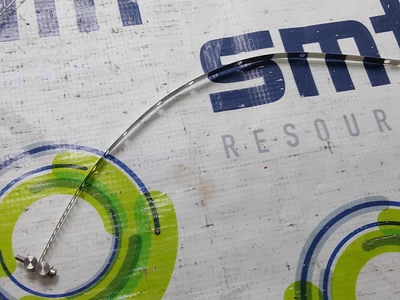 NEW ASYMTEK 62-0651-00