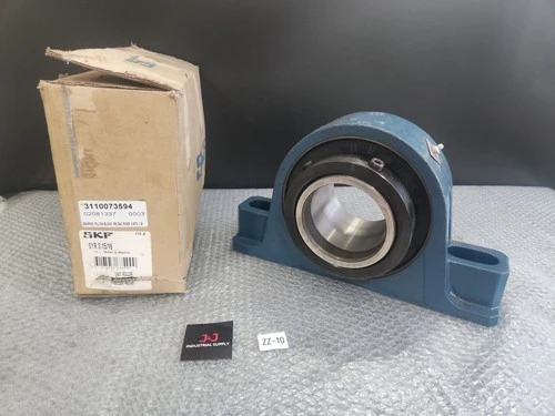 NEW SKF SYR 3.15/16