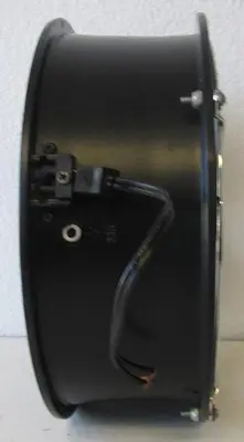 USED ORION OA254AN-11-1TB