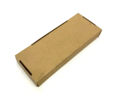 NEW SIEMENS RF300/RF200 ACCESSORY ANTENNA ANT 1 IP65