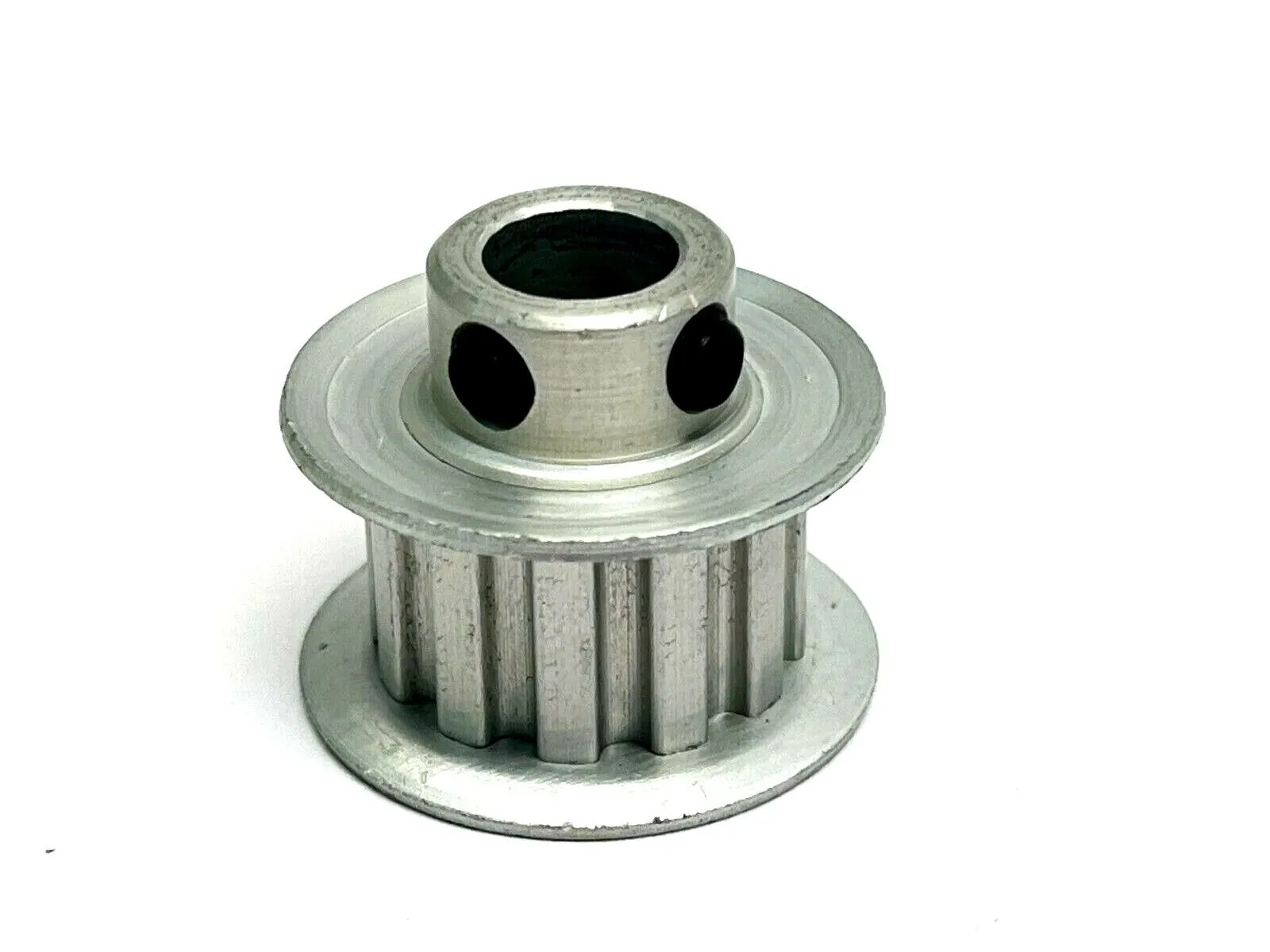 12 T. 1/5 P | Timing Pulley 28357A1 - Used