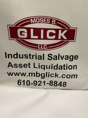 Baldor VL3501 1/3HP Electric Motor 1725RPM 115/230V 1PH TEFC