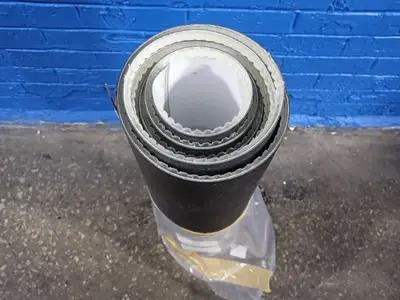 Conveyor Belt