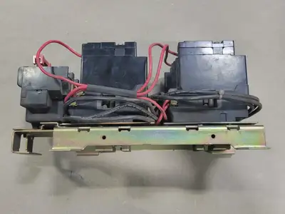 USED SQUARE D 8736SCO7V02S