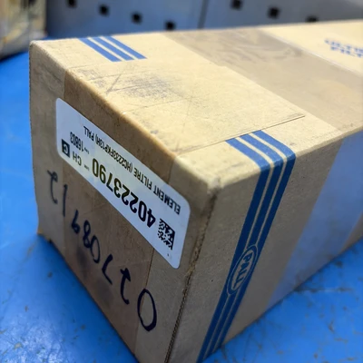 New | in-Stock Pall HC2233FKP13H Miscellaneous MRO Indiana US | J&J Industrial Supply #1277330