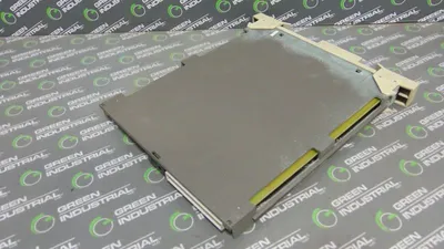 Honeywell 51304754-100 UCN High Level Analog Input Card HDW: E FW: B Used