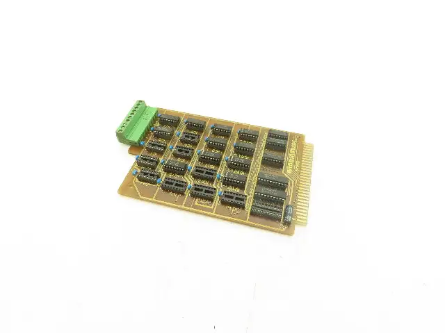 Used WINDINGS _UNKNOWN_ Encoders | Arrow Industrial #628170