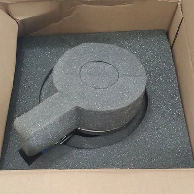 NEW 3D Instruments 25504-23C55