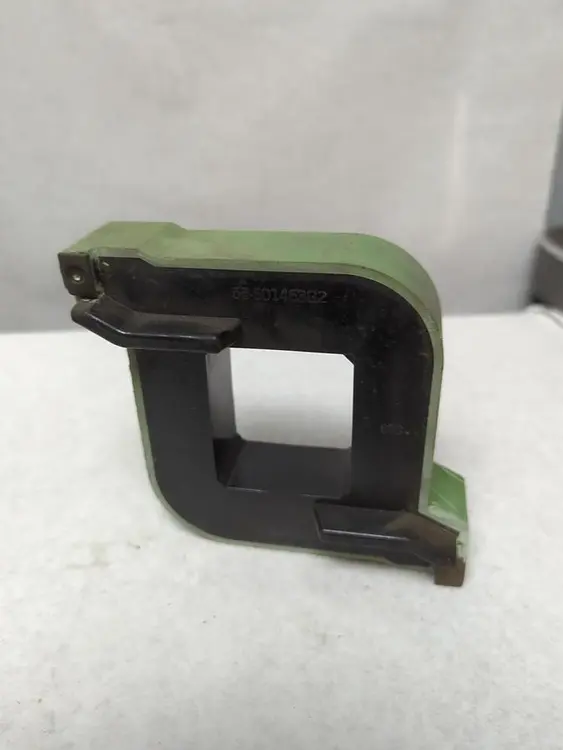 New | in-Stock GE 55-501463G2 Miscellaneous Equipment (Electrical & Power) Ohio US | Surplus Asset Holdings #1235400