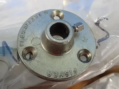 Misc. Hardware