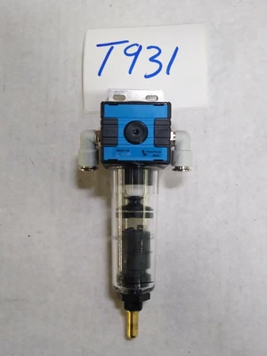 USED TIMMOR Pmax WH-F1-1/4