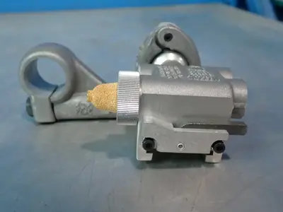 USED VACLOK EP0442976