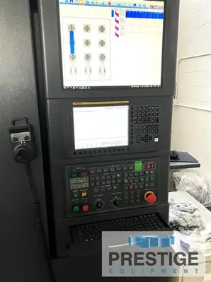 YJSMT Graphine Mill