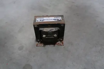 USED HAMMOND HJ5BJ