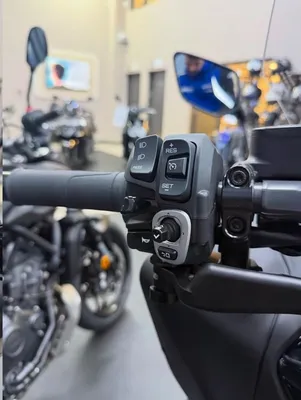 New | in-Stock YAMAHA YK600X Assembly Machines District of Columbia US | SPRING MERCHANDISE LLC #1336231
