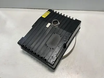 USED CINCINNATI MILACRON 3-533-0676G