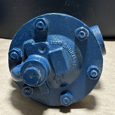 NEW Armstrong D2223#2 10