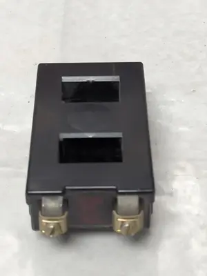 USED ALLEN-BRADLEY 70A86