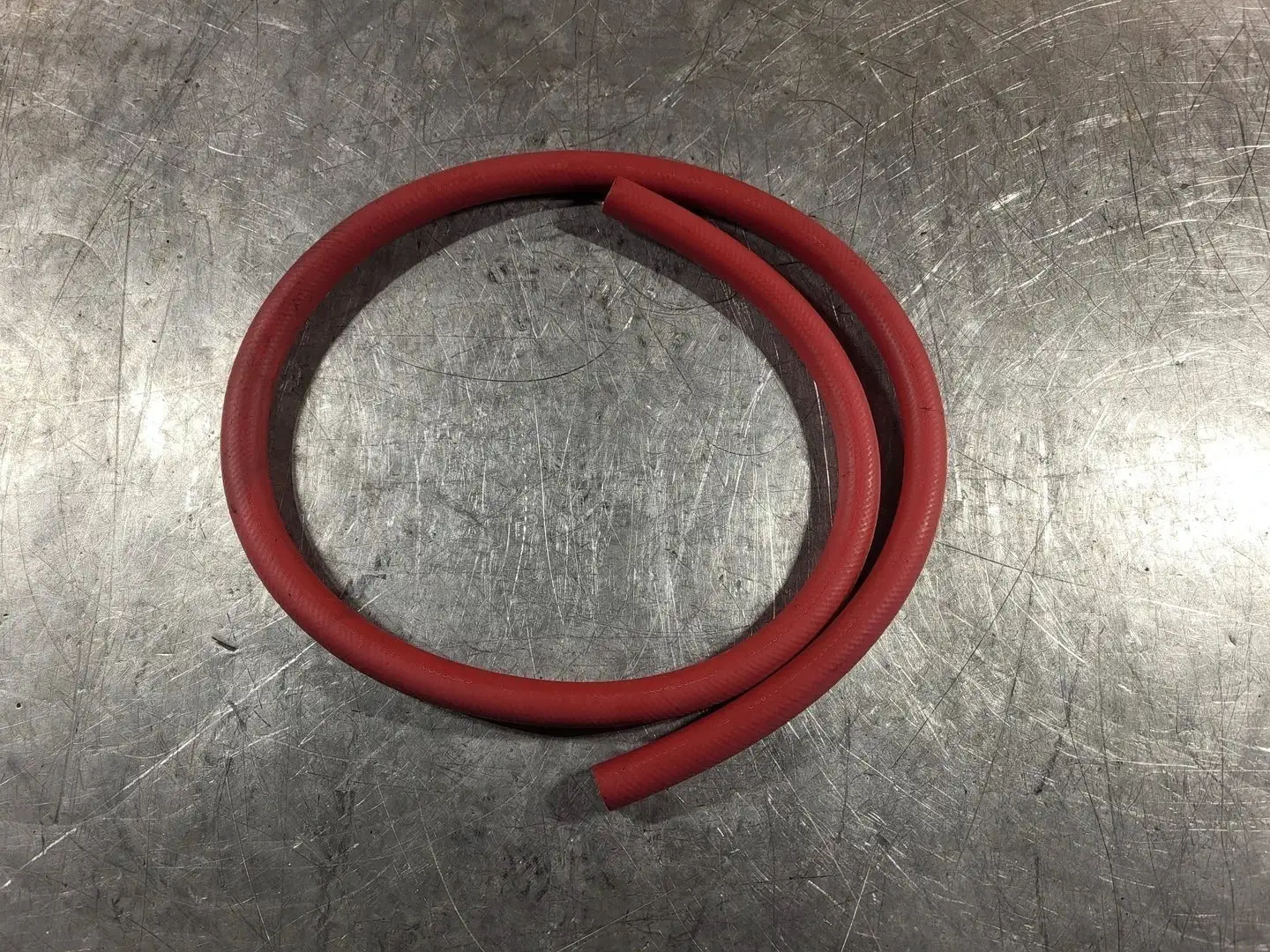 NEW ALLEN-BRADLEY 81003-763-01-R
