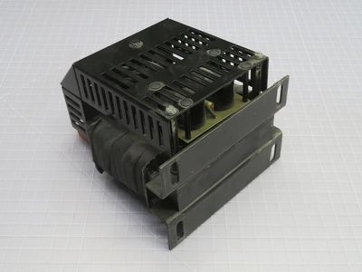 Used SBA _UNKNOWN_ Transformers | OCO Industrial #1700890