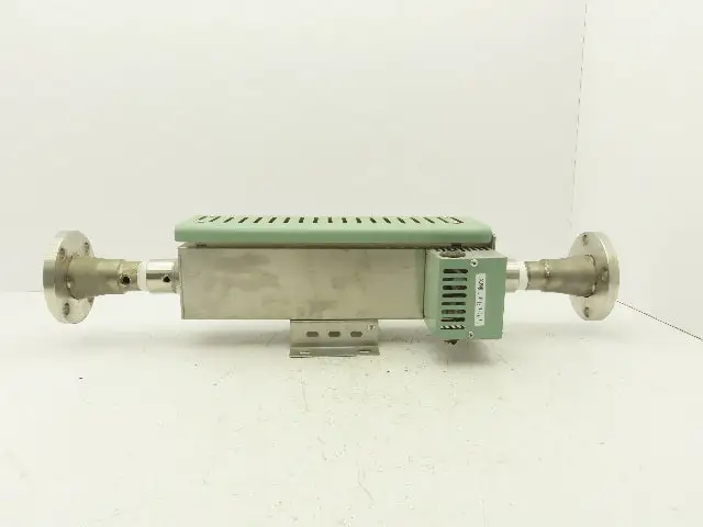 Used KANSAI _UNKNOWN_ Heaters Indiana US | Arrow Industrial #627136