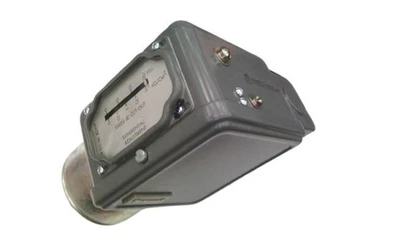 Honeywell P455A1006 Pressure Control [New]