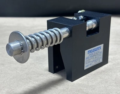 NEW Honeywell 08573803 Rev D